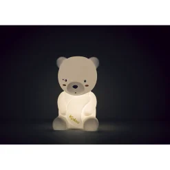 Kaloo My Soft Led Nightlight - Bear L><noscript><img width=