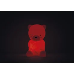Kaloo My Soft Led Nightlight - Bear L><noscript><img width=