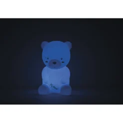 Kaloo My Soft Led Nightlight - Bear L><noscript><img width=