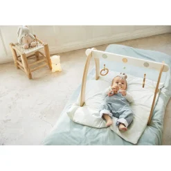 Kaloo My Soft Led Nightlight - Bear L><noscript><img width=