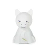 Kaloo My Soft Led Nightlight Donkey - Silicone> Night Light