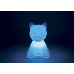 Kaloo My Soft Led Nightlight Donkey - Silicone><noscript><img width=