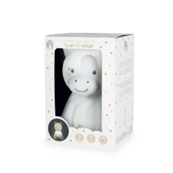 Kaloo My Soft Led Nightlight Donkey - Silicone><noscript><img width=