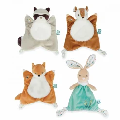 Kaloo Nathan Fawn Doudou><noscript><img width=