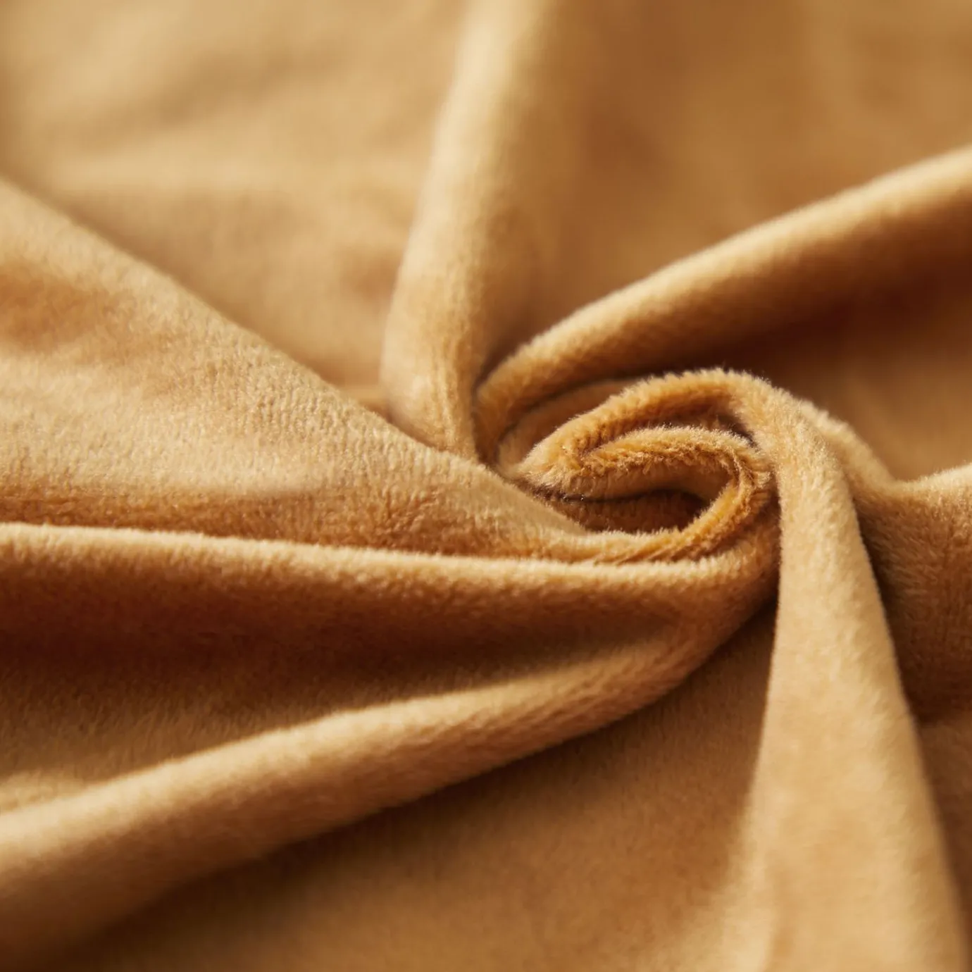 Kaloo Nathan Fawn Doudou> Animal Comforter