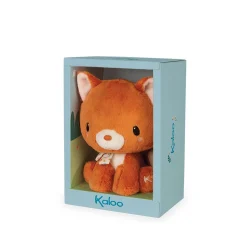 Kaloo Nino The Fox Plush><noscript><img width=