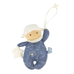 Kaloo Nomad Musical Plush - Awaken Sheep> Stuffed Animals