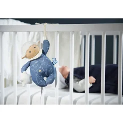 Kaloo Nomad Musical Plush - Awaken Sheep><noscript><img width=