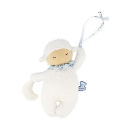 Kaloo Nomad Musical Plush - Sleepy Sheep> Stuffed Animals