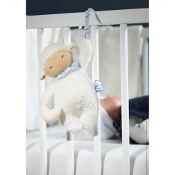 Kaloo Nomad Musical Plush - Sleepy Sheep><noscript><img width=