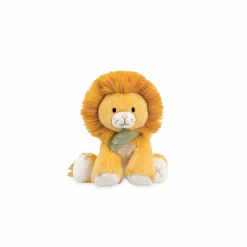 Kaloo Nougat Lion 13Cm> Stuffed Animals
