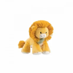Kaloo Nougat Lion 13Cm><noscript><img width=