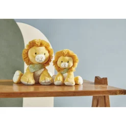 Kaloo Nougat Lion 13Cm><noscript><img width=
