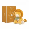 Kaloo Nougat Lion 17Cm> Stuffed Animals