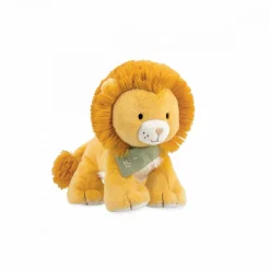 Kaloo Nougat Lion 17Cm><noscript><img width=