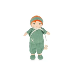 Kaloo Olivia Doll 25Cm> 9.9" Soft Doll (25 Cm)
