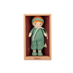 Kaloo Olivia Doll 25Cm> 9.9" Soft Doll (25 Cm)