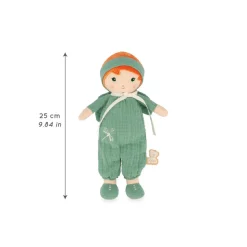 Kaloo Olivia Doll 25Cm><noscript><img width=