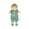 Kaloo Olivia Doll 32Cm> 12.5" Soft Doll (32 Cm)