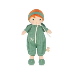 Kaloo Olivia Doll 32Cm> 12.5" Soft Doll (32 Cm)