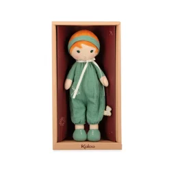 Kaloo Olivia Doll 32Cm> 12.5" Soft Doll (32 Cm)