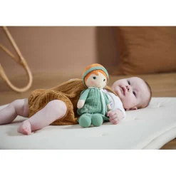 Kaloo Olivia Doll 32Cm><noscript><img width=