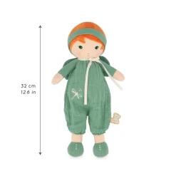 Kaloo Olivia Doll 32Cm><noscript><img width=