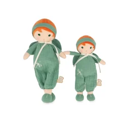 Kaloo Olivia Doll 32Cm><noscript><img width=