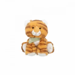 Kaloo Papaye Tiger 13Cm> Stuffed Animals