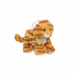 Kaloo Papaye Tiger 13Cm><noscript><img width=