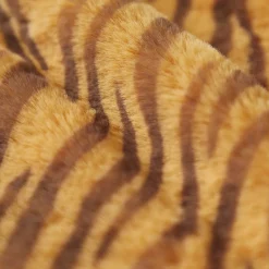 Kaloo Papaye Tiger Puppet><noscript><img width=