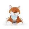 Kaloo Paprika Fox - Maxi> Fox Teddy