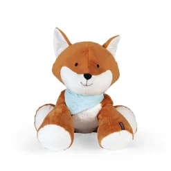 Kaloo Paprika Fox - Maxi> Fox Teddy