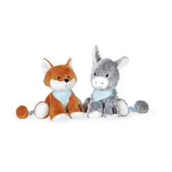 Kaloo Paprika Musical Fox><noscript><img width=