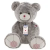 Kaloo Prestige Bear Soft Toy, 55 Cm / 21.7''> Teddy Bear