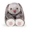 Kaloo Prestige Rabbit Soft Toy, 55 Cm / 21.7''> Bunny