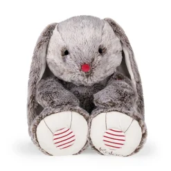 Kaloo Prestige Rabbit Soft Toy, 55 Cm / 21.7''> Bunny