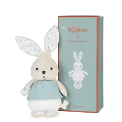 Kaloo Rabbit Dove> Bunny