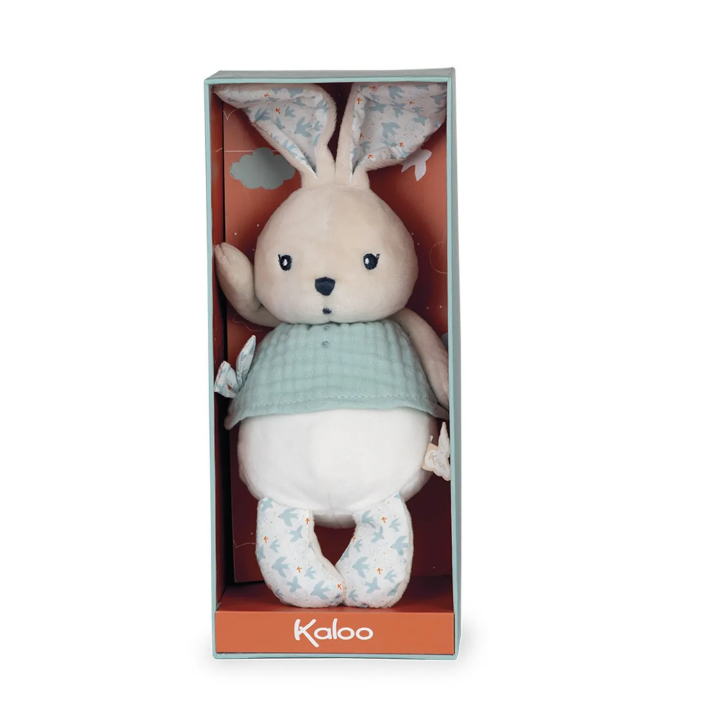 Kaloo Rabbit Dove> Bunny
