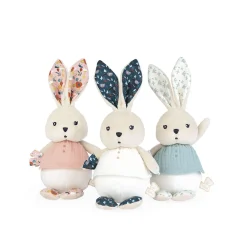 Kaloo Rabbit Dove><noscript><img width=