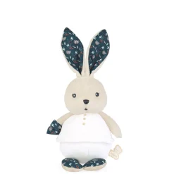 Kaloo Rabbit Nature> Bunny