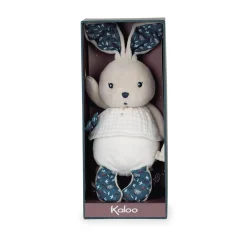 Kaloo Rabbit Nature><noscript><img width=
