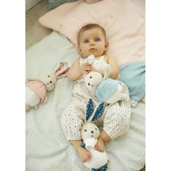 Kaloo Rabbit Nature><noscript><img width=