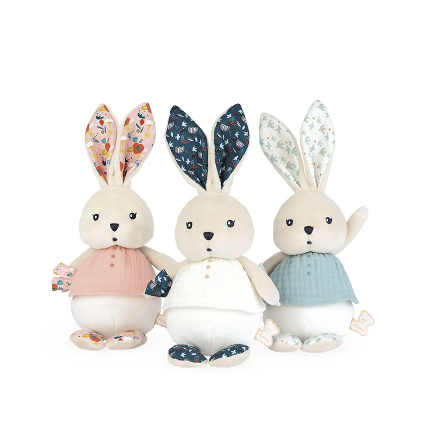 Kaloo Rabbit Nature> Bunny