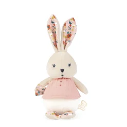 Kaloo Rabbit Poppy> Bunny