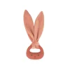 Kaloo Rabbit Teether Terracotta> Teething Ring