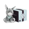 Kaloo Regliss'' Donkey Soft Toy, 17 Cm / 6.63''> Donkey Teddy
