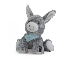 Kaloo Regliss'' Donkey Soft Toy, 17 Cm / 6.63''> Donkey Teddy