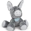 Kaloo Regliss'' Donkey Soft Toy, 34 Cm / 13.26''> Donkey Teddy