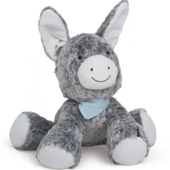 Kaloo Regliss'' Donkey Soft Toy, 34 Cm / 13.26''> Donkey Teddy
